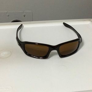 Oakley Sunglasses